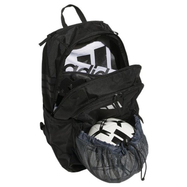 RVT Stadium 4 Backpack