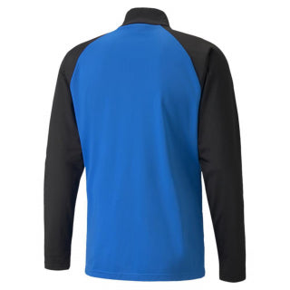 Puma Youth TeamLiga Training Jacket