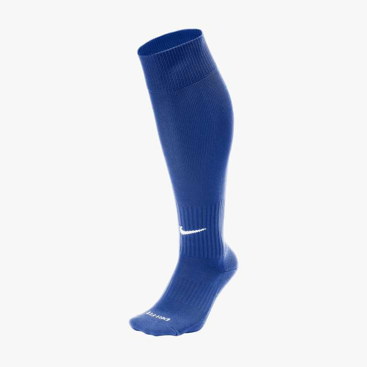 Vista Nike Classic Socks