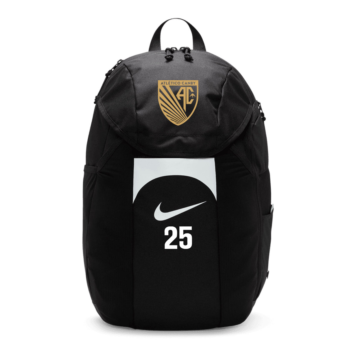 Atletico Canby Backpack