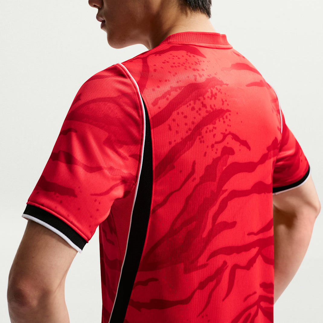 South Korea 2026 Stadium Home Jersey