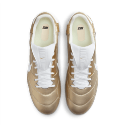 Nike Premier III FG