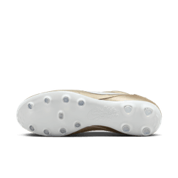 Nike Premier III FG