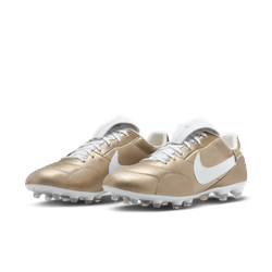 Nike Premier III FG