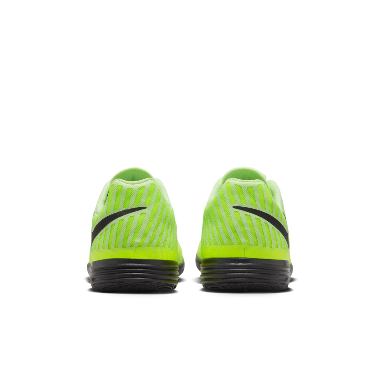 Lunar Gato II IC