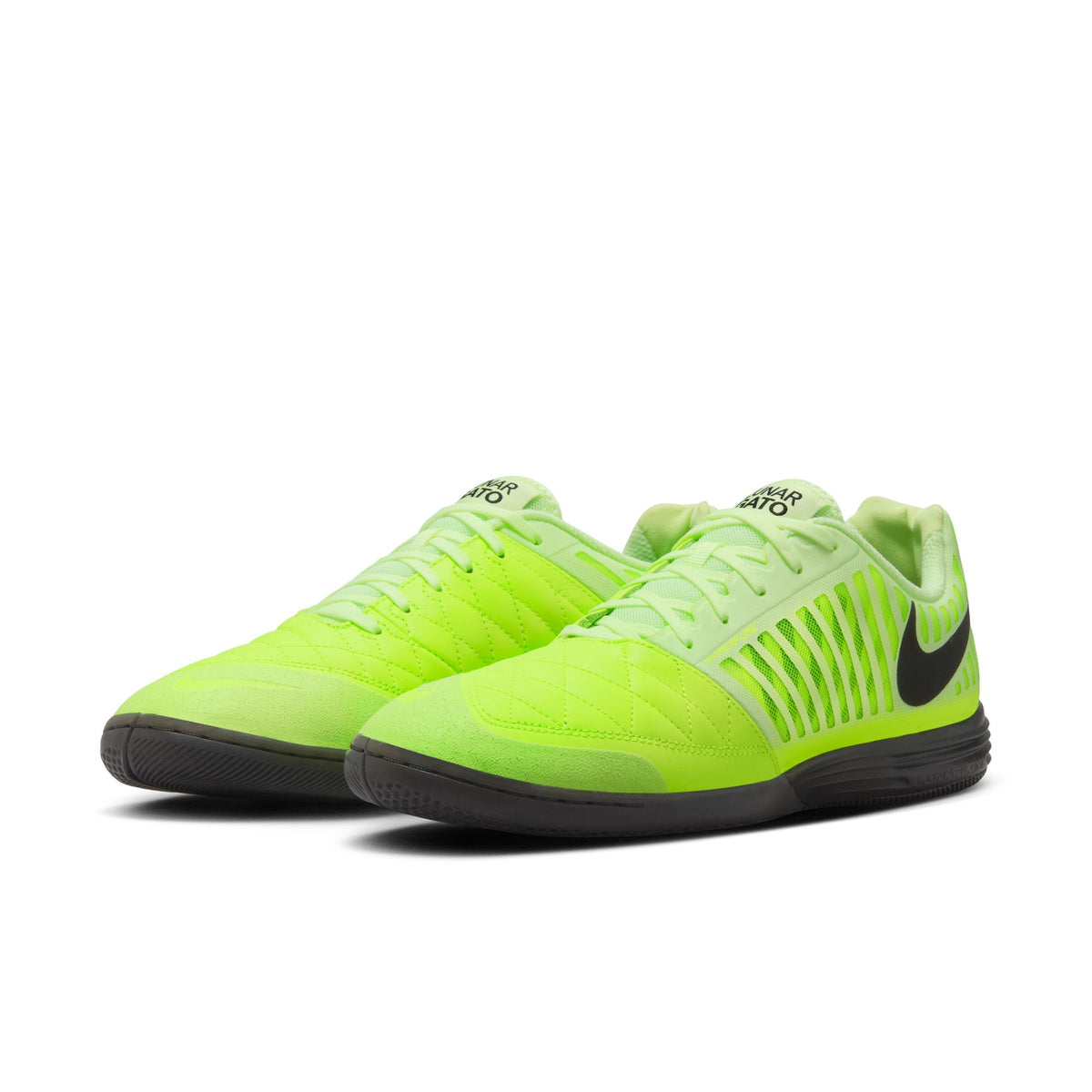 Lunar Gato II IC