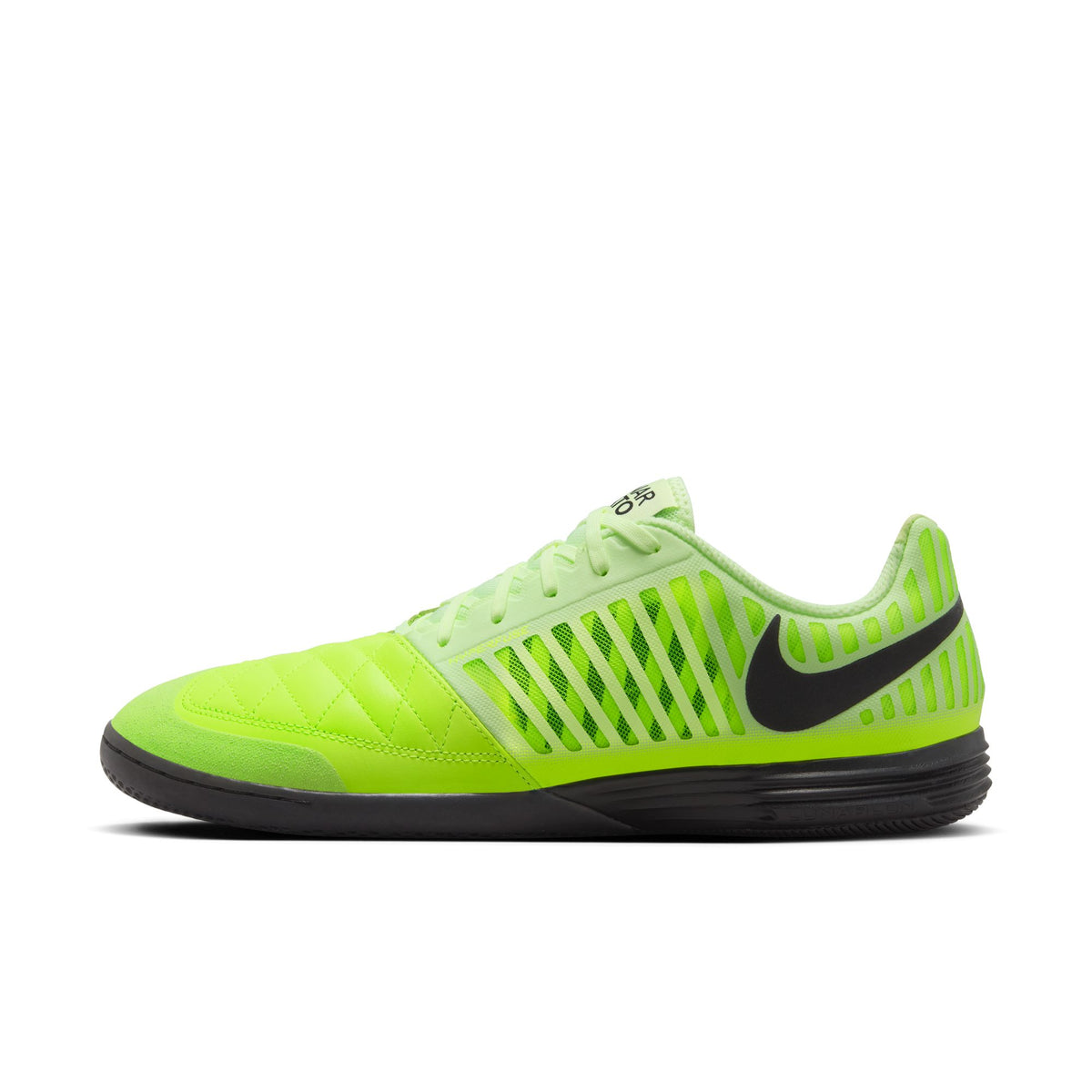 Lunar Gato II IC