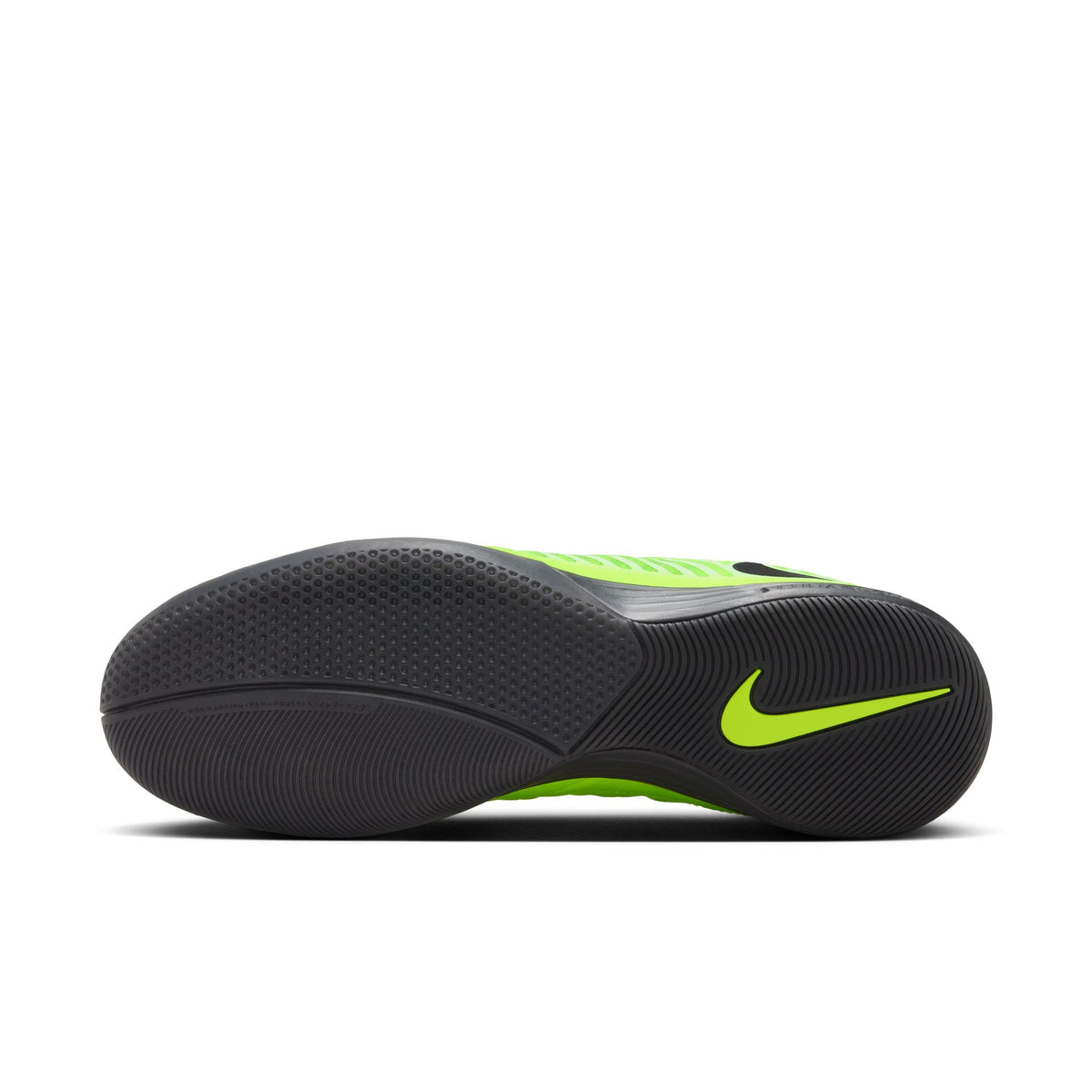 Lunar Gato II IC