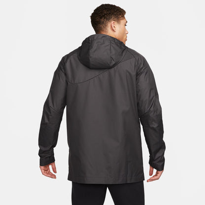Colony HS Storm-FIT Rain Jacket [Men's]