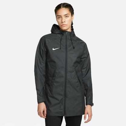 Nike Storm-FIT Academy Pro Rain Jacket [Women's]