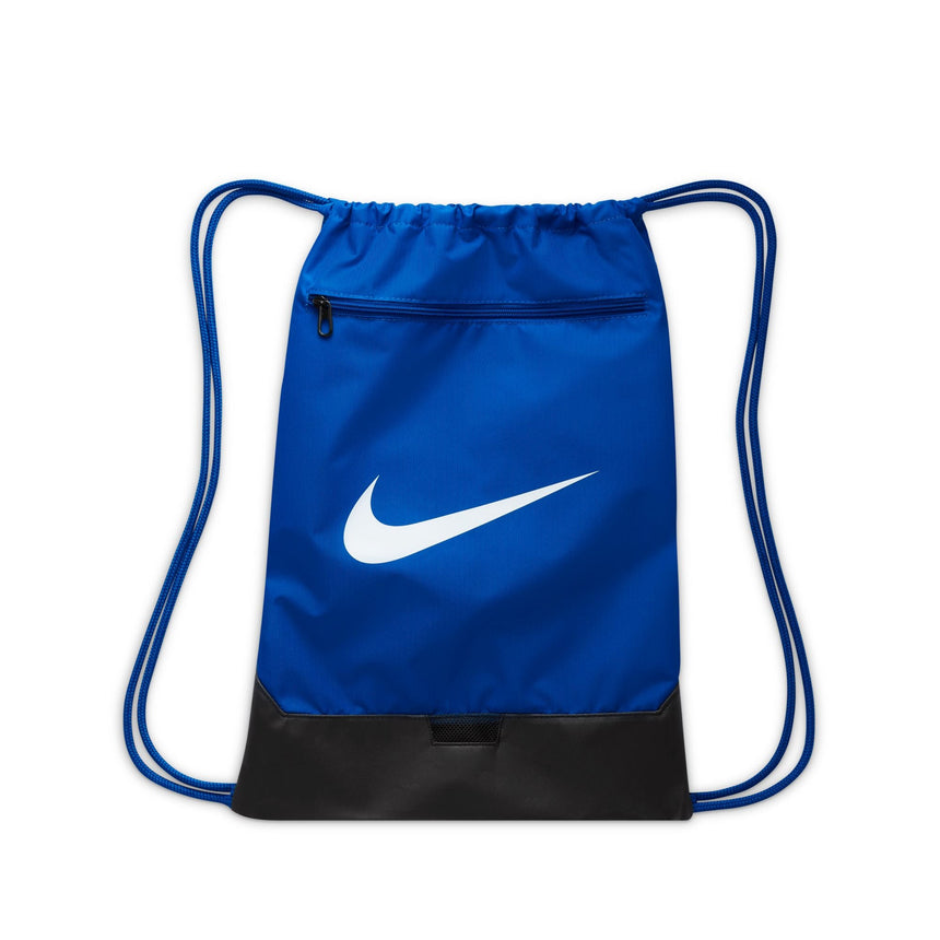 Brasilia 9.5 Gymsack