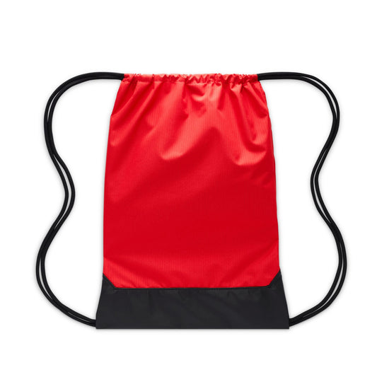 Brasilia 9.5 Gymsack