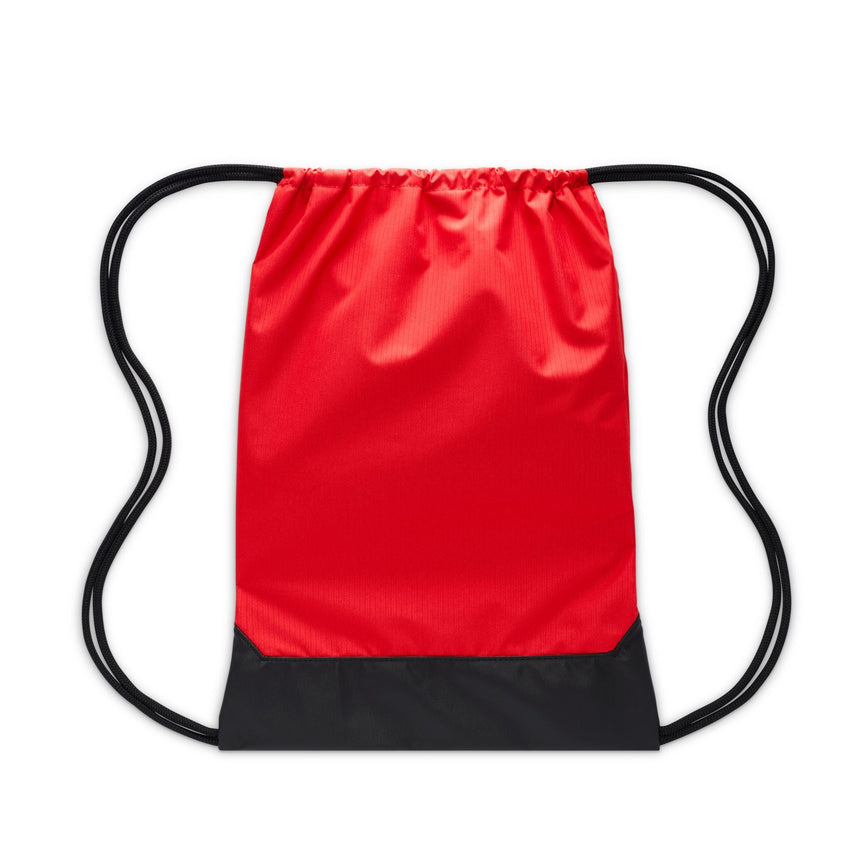 Brasilia 9.5 Gymsack
