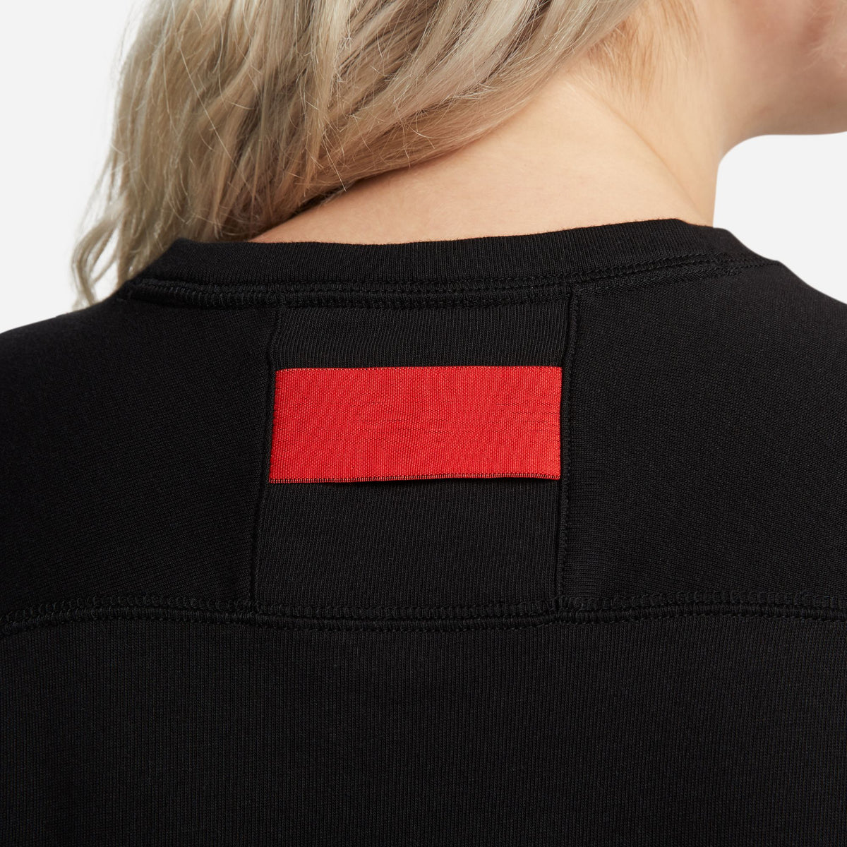 Women's Portland Thorns Travel Top