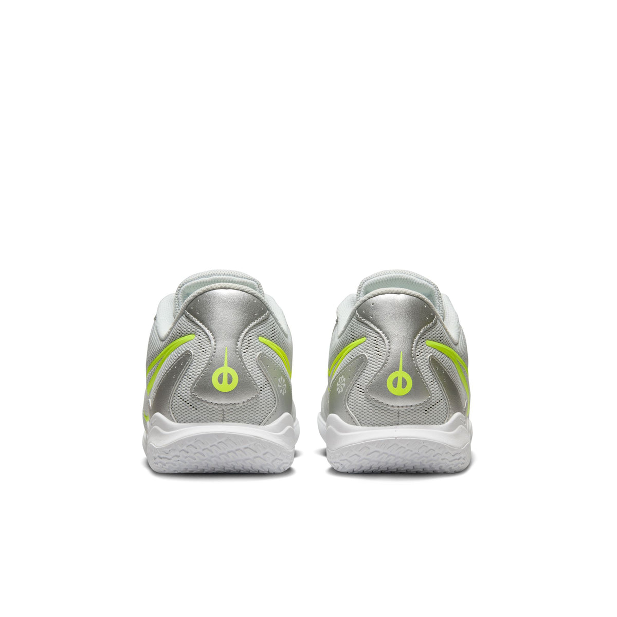 Tiempo Legend 10 Academy IC