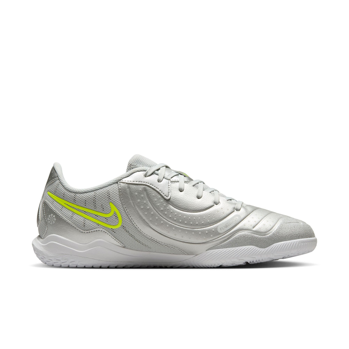 Tiempo Legend 10 Academy IC