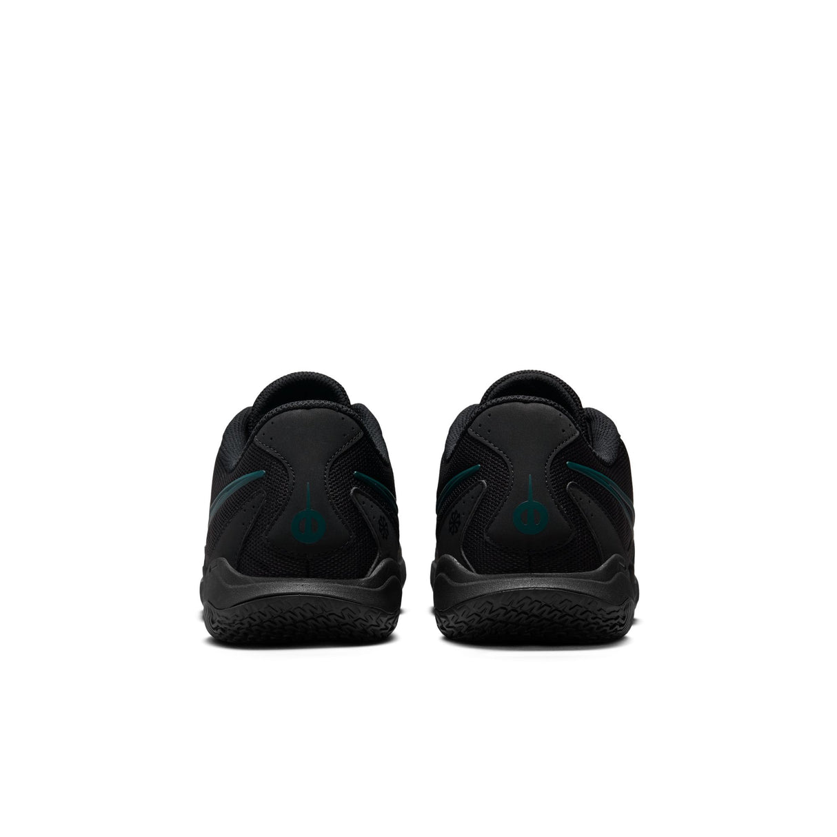 Tiempo Legend 10 Academy IC