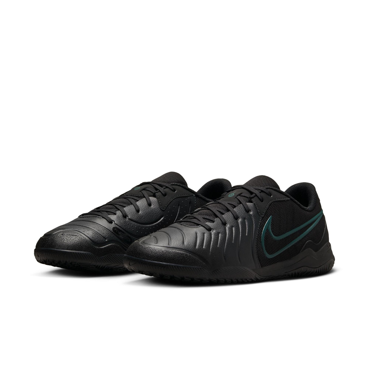 Tiempo Legend 10 Academy IC