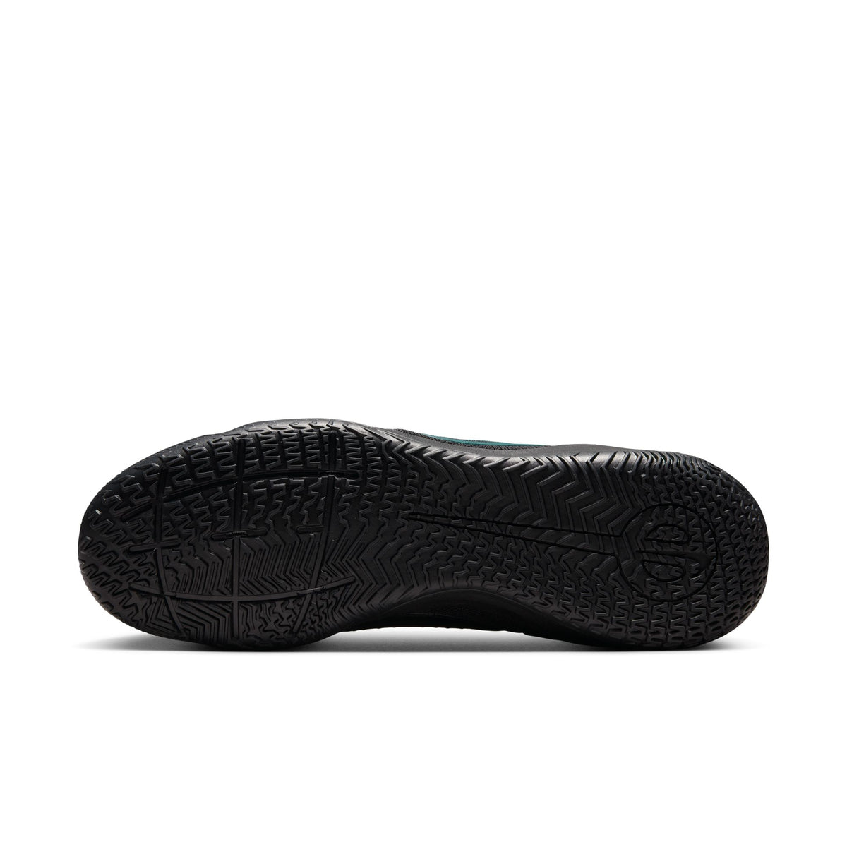 Tiempo Legend 10 Academy IC