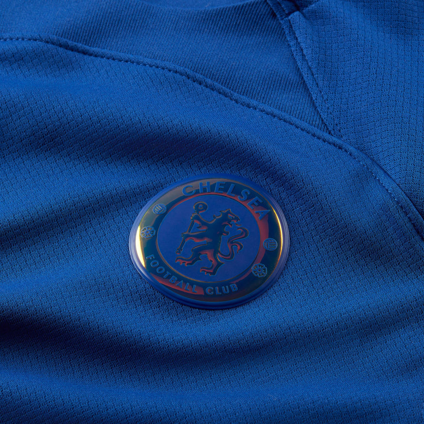 Youth Chelsea FC 2023/24 Stadium Home Jersey