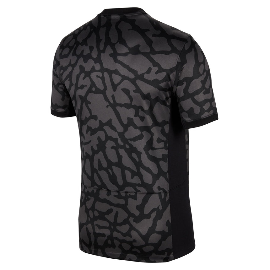Paris Saint-Germain 2023/24 Stadium Third Jersey