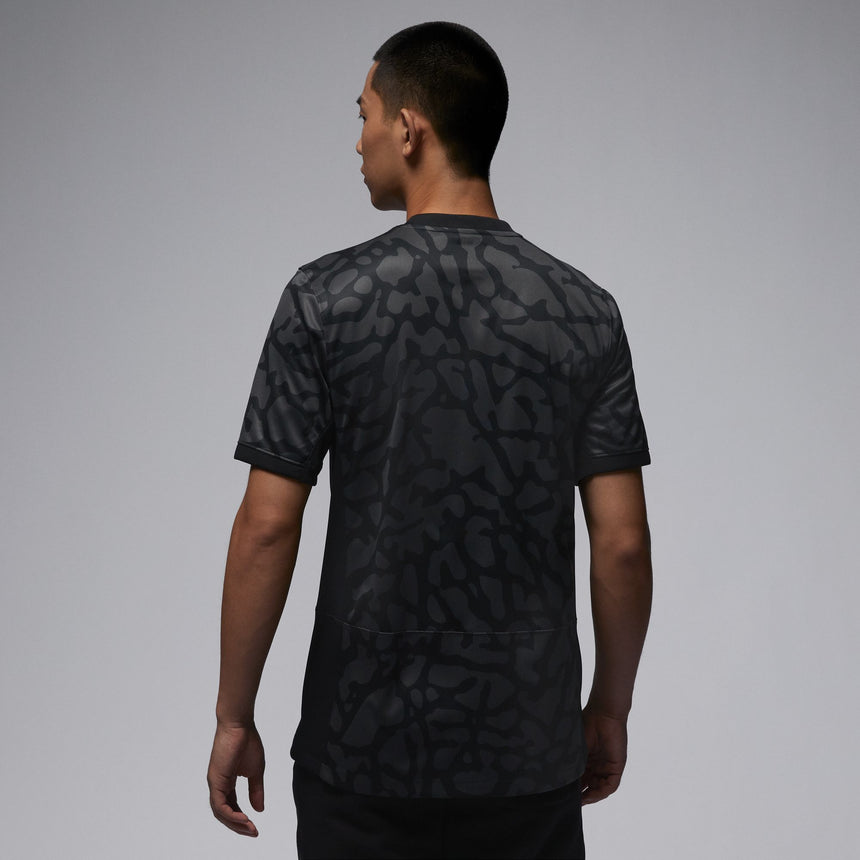 Paris Saint-Germain 2023/24 Stadium Third Jersey