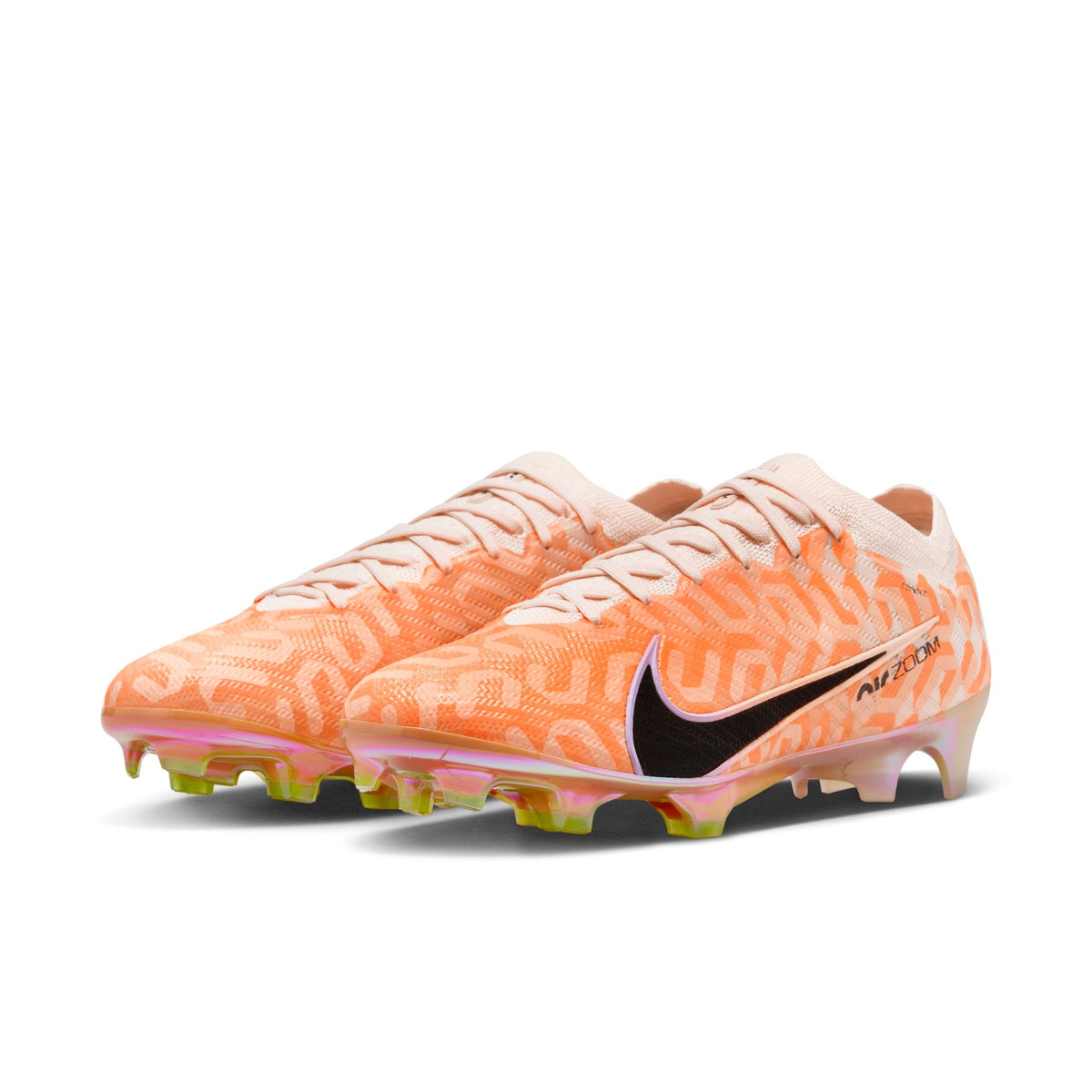 Nike Mercurial Vapor 14 Elite FG Now Available In Store 