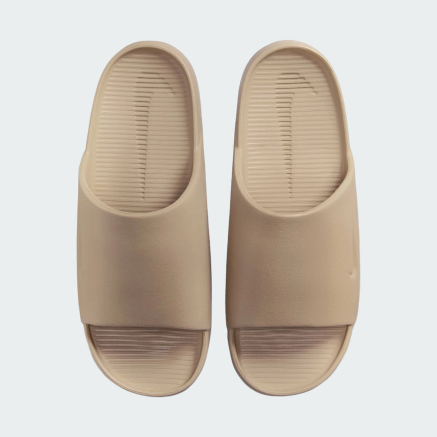 Nike Calm Slide