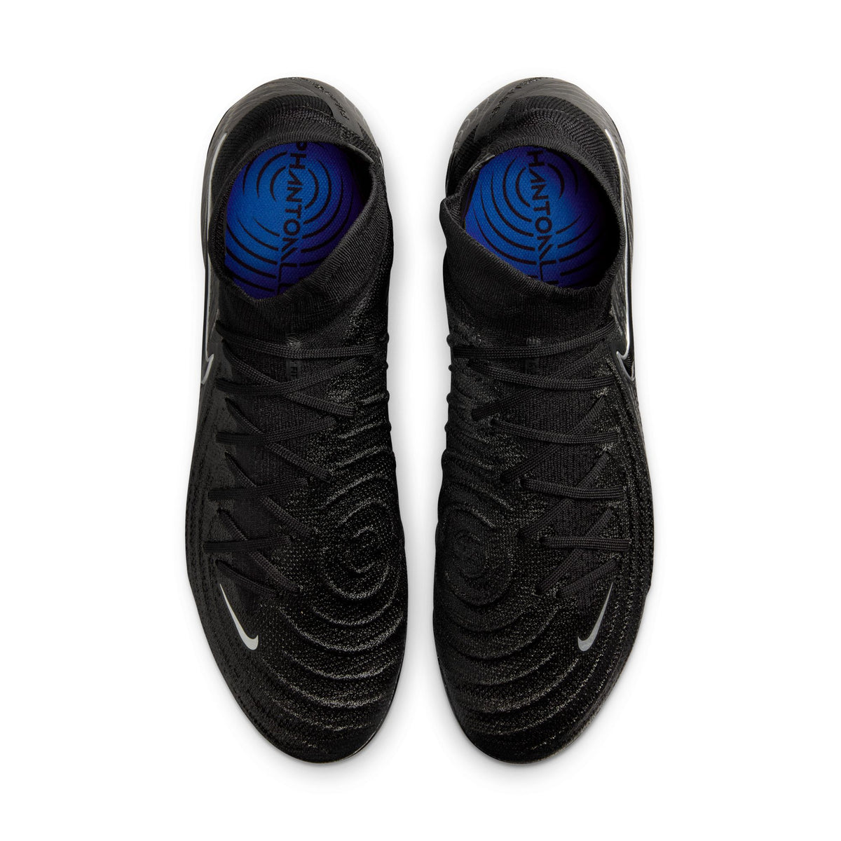 Nike Phantom Luna 2 Elite FG