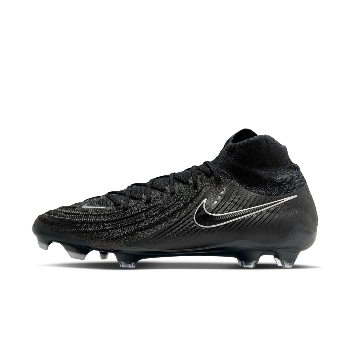 Nike Phantom Luna 2 Elite FG