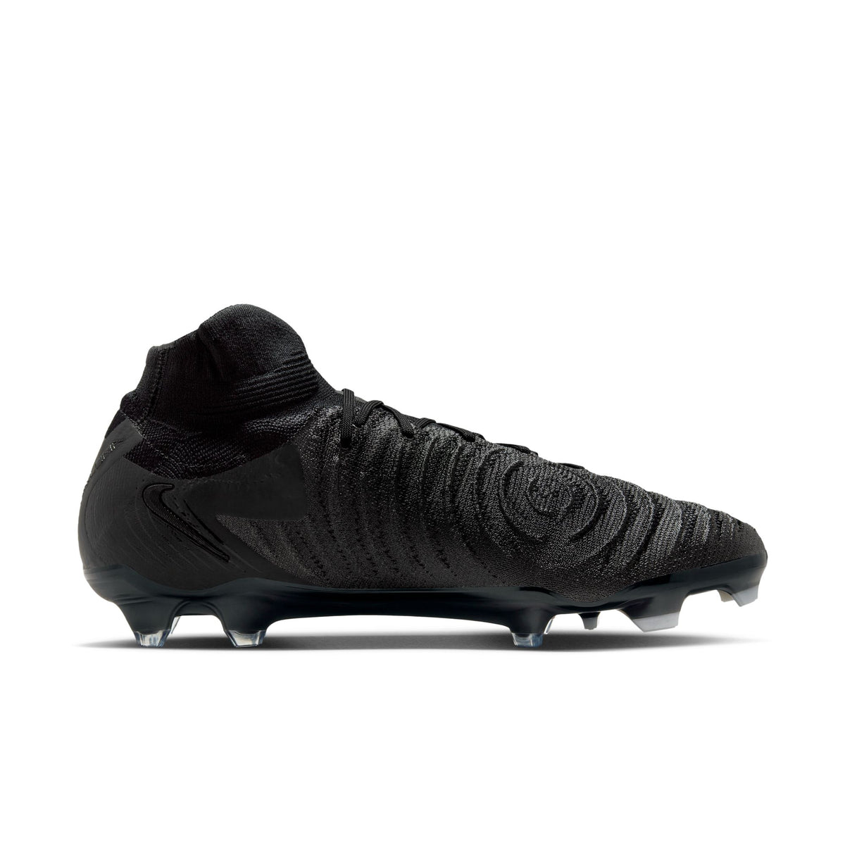 Nike Phantom Luna 2 Elite FG