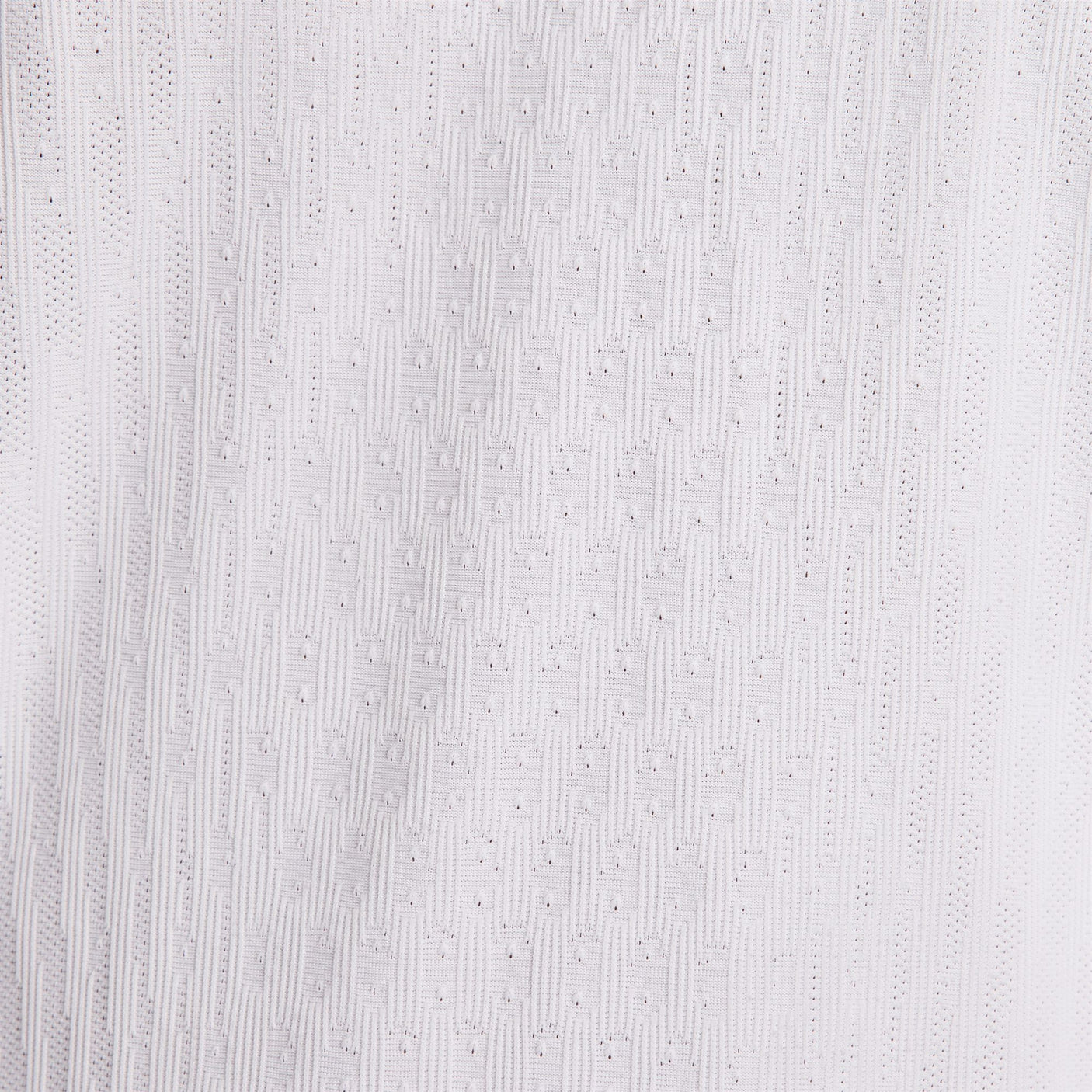 England 2024/25 Home Authentic Match Jersey