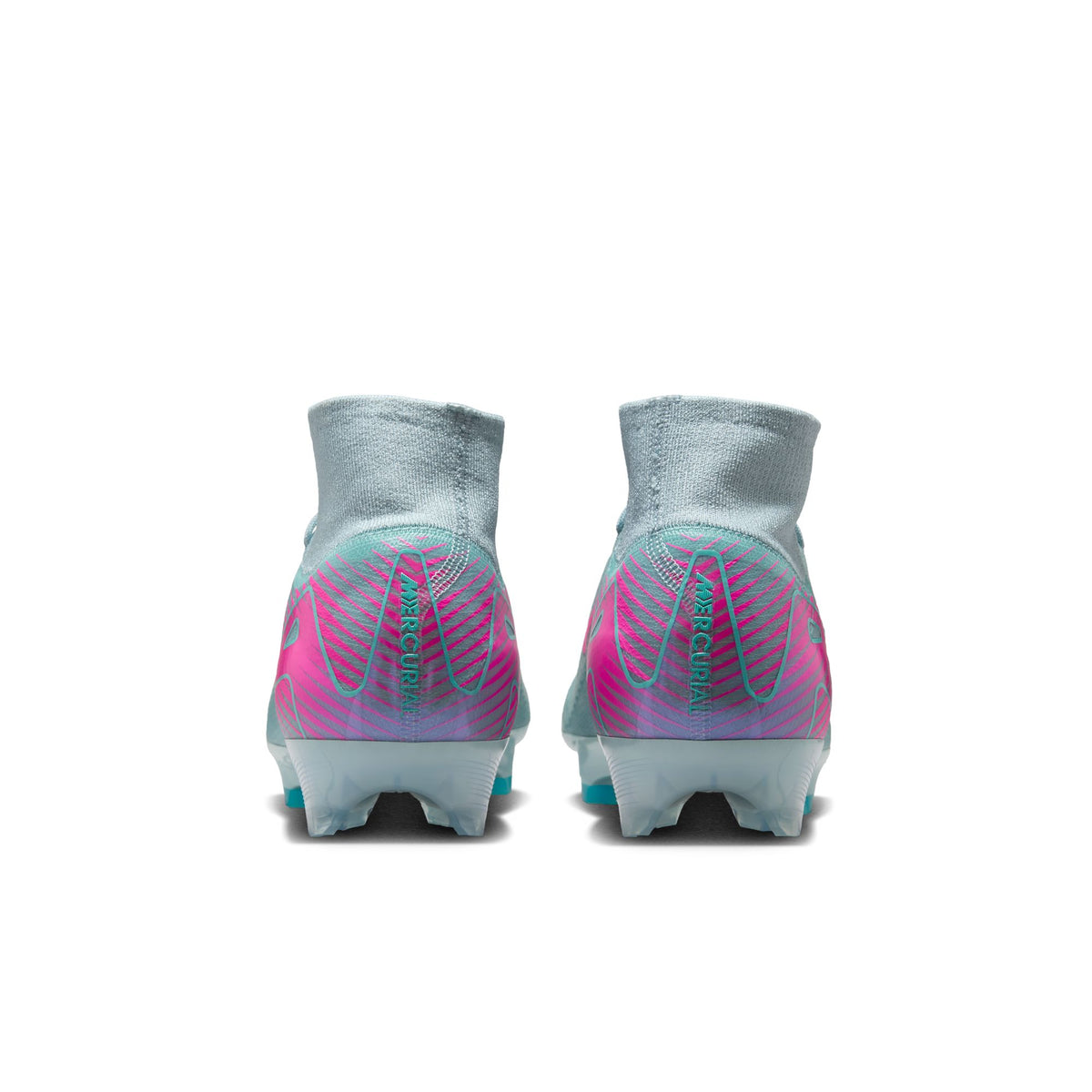 Zoom Superfly 10 Elite FG
