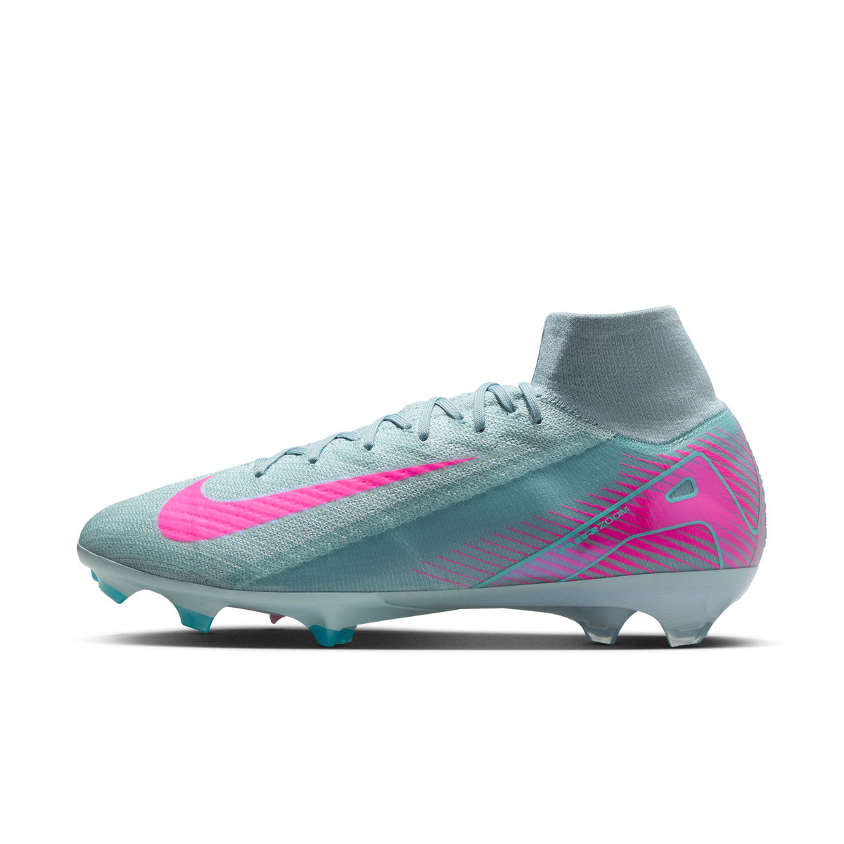 Zoom Superfly 10 Elite FG
