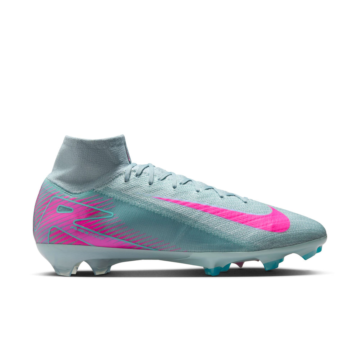 Zoom Superfly 10 Elite FG