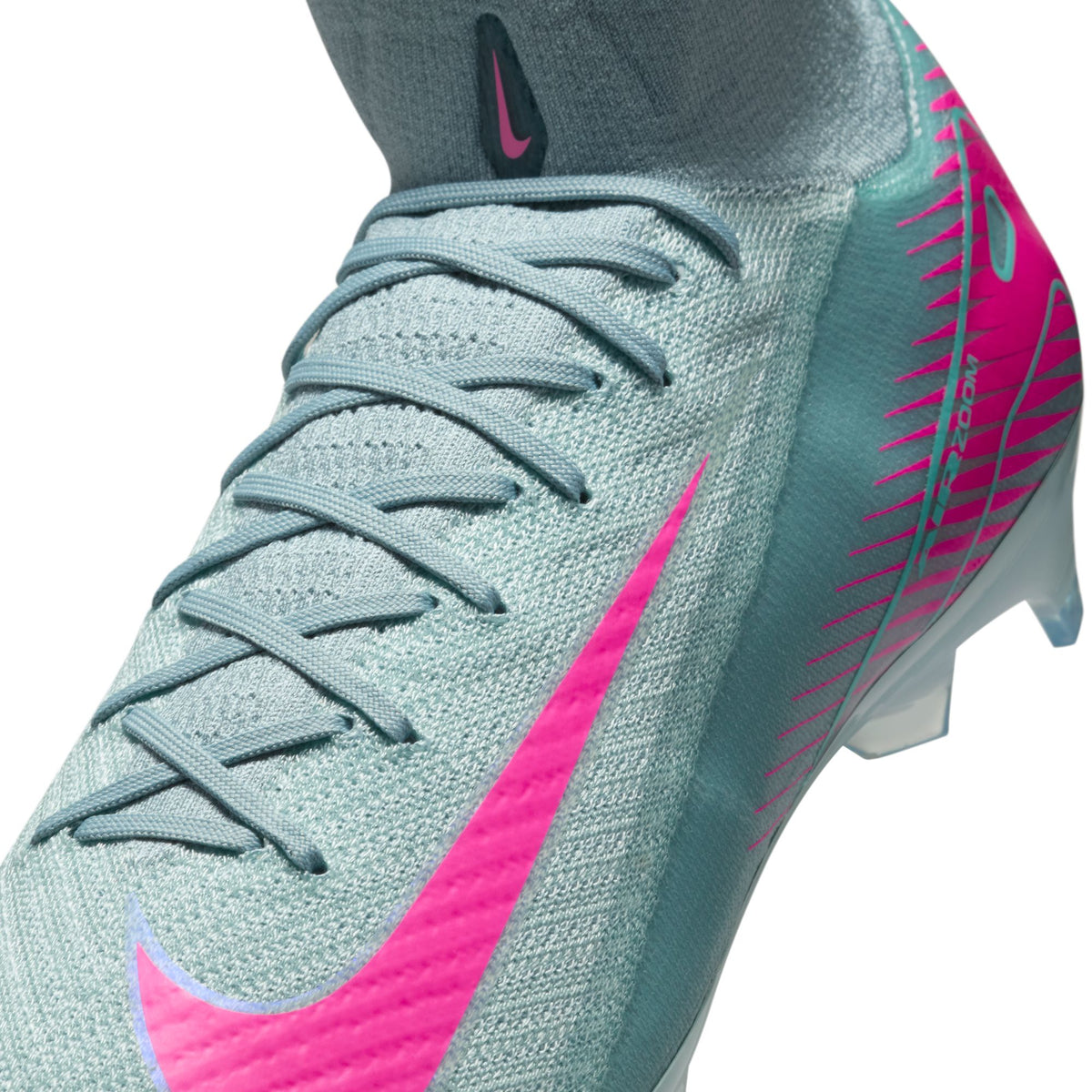 Zoom Superfly 10 Elite FG