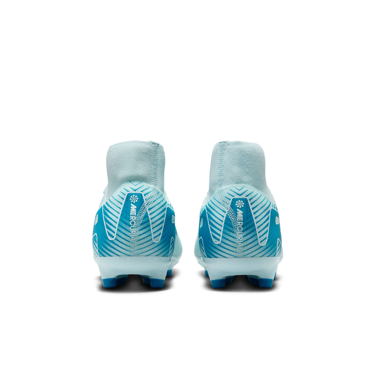 Mercurial Superfly 10 Academy FG/MG