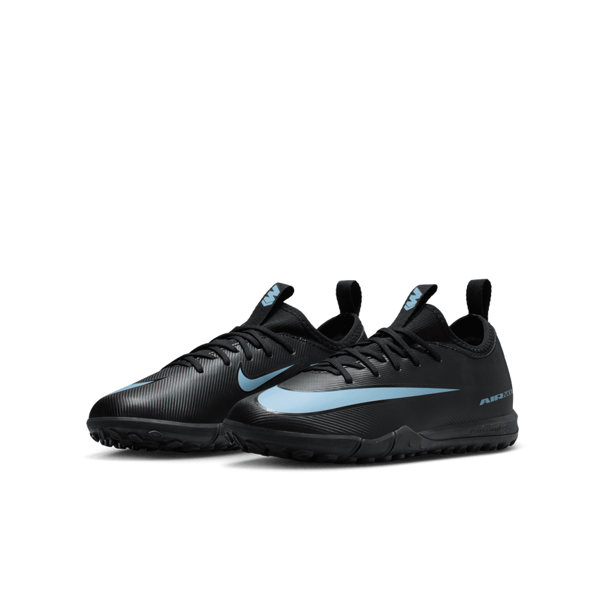 Junior Zoom Vapor 16 Academy TF