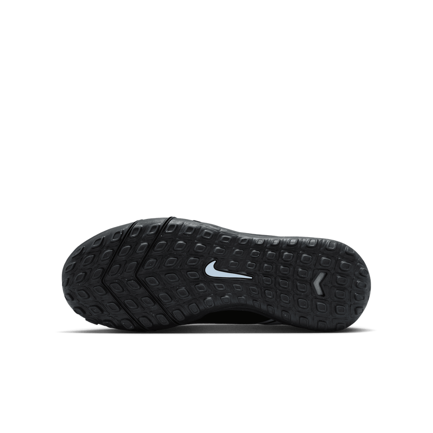 Junior Zoom Vapor 16 Academy TF