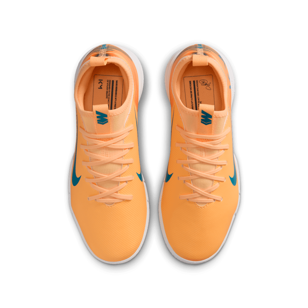 Youth Vapor 16 Academy " Kylian Mbappe" IC