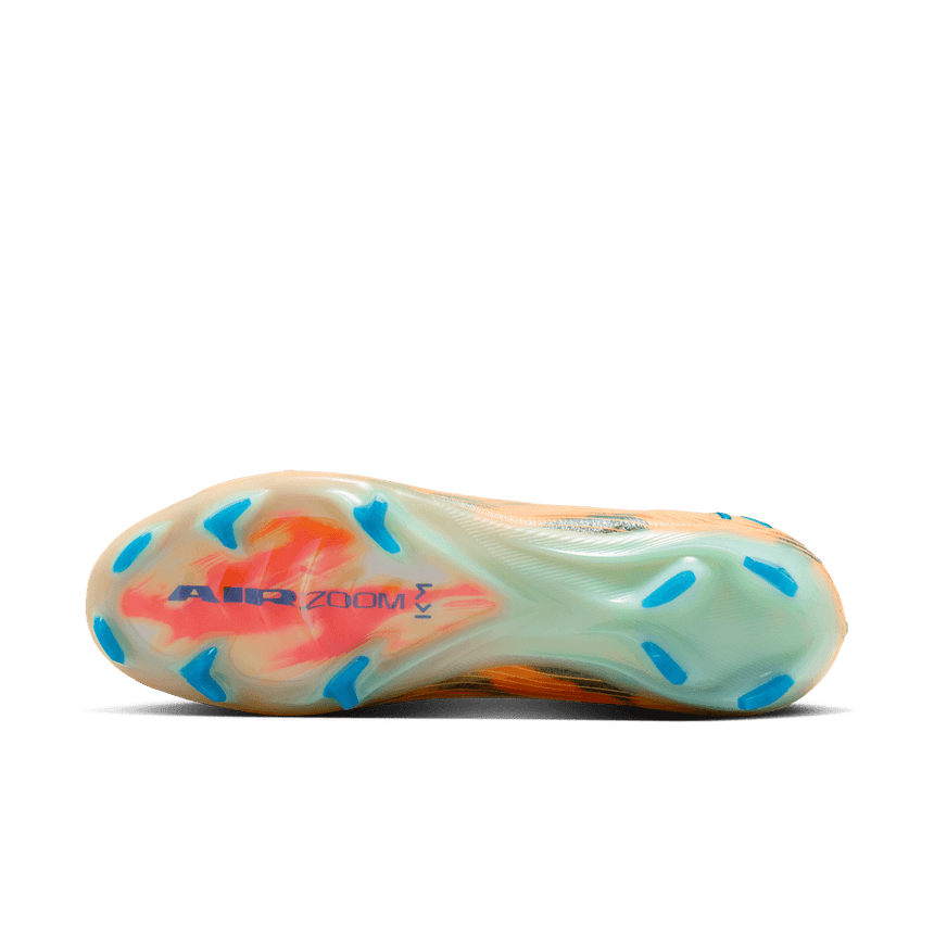 Mecurial Vapor 16 Elite "Kylian Mbappe" FG