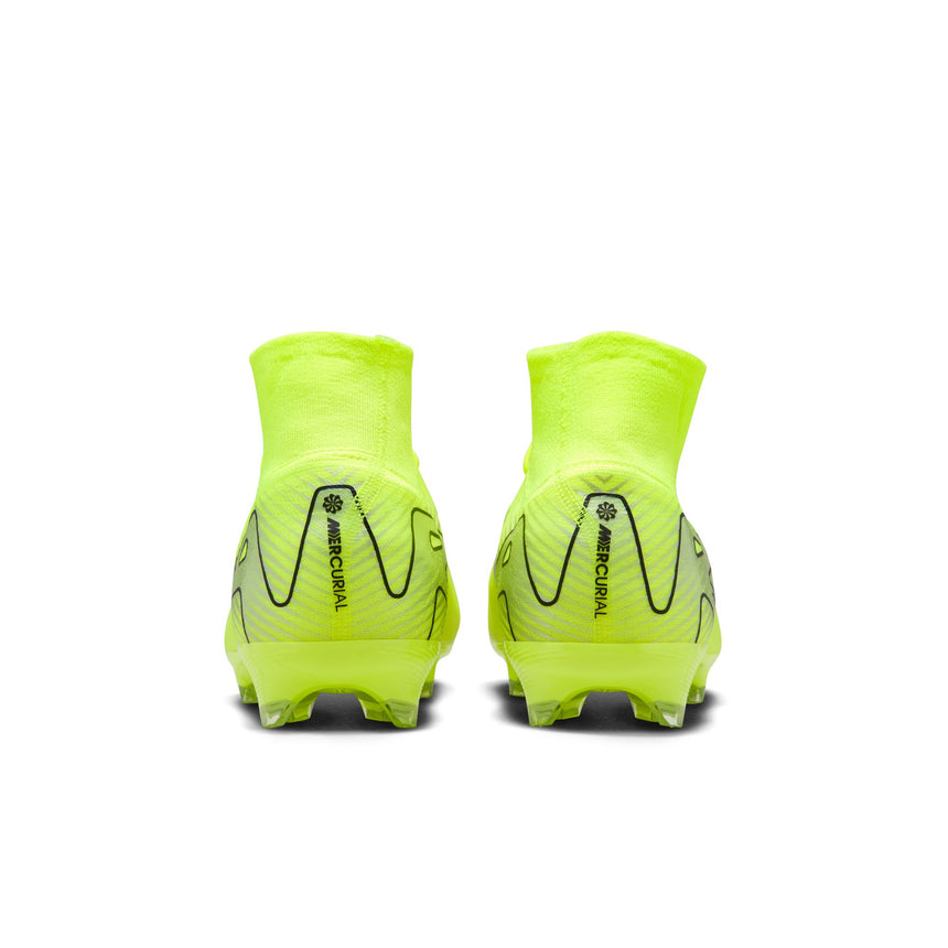 Zoom Superfly 10 Pro FG