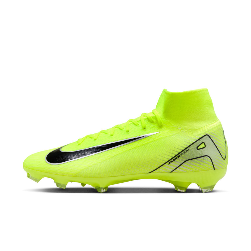 Zoom Superfly 10 Pro FG