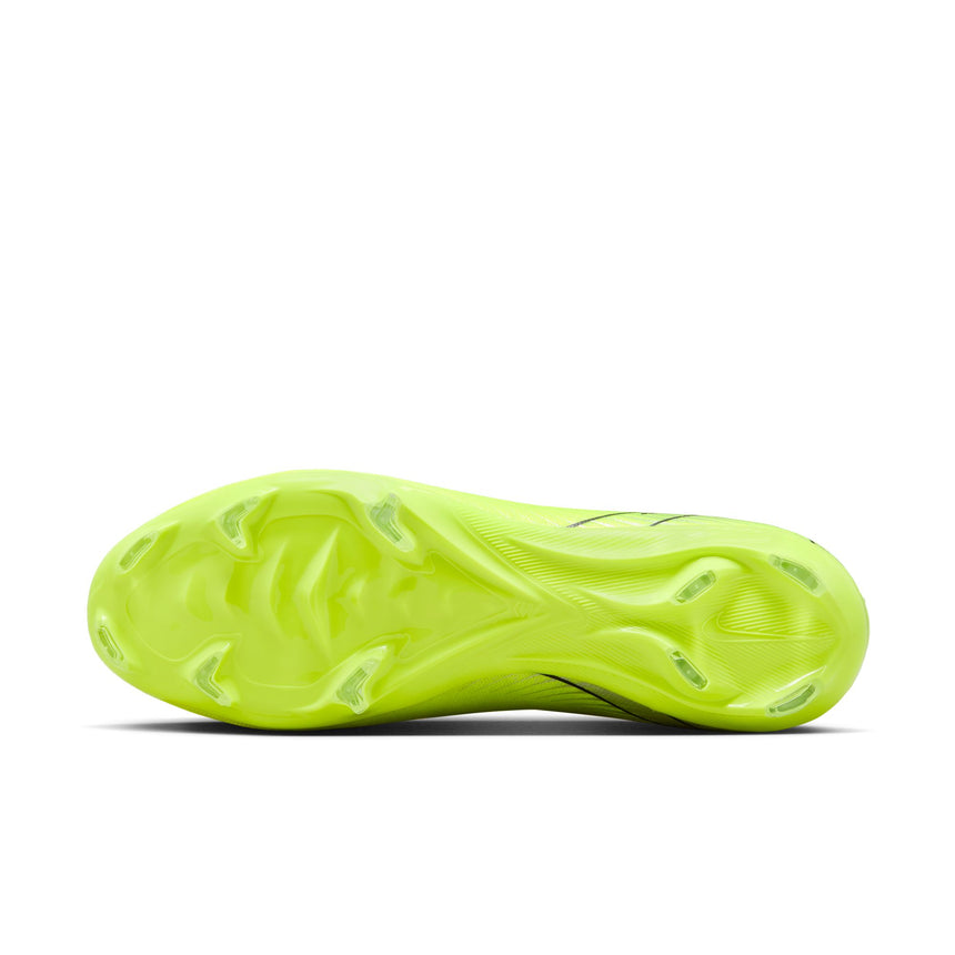 Zoom Superfly 10 Pro FG