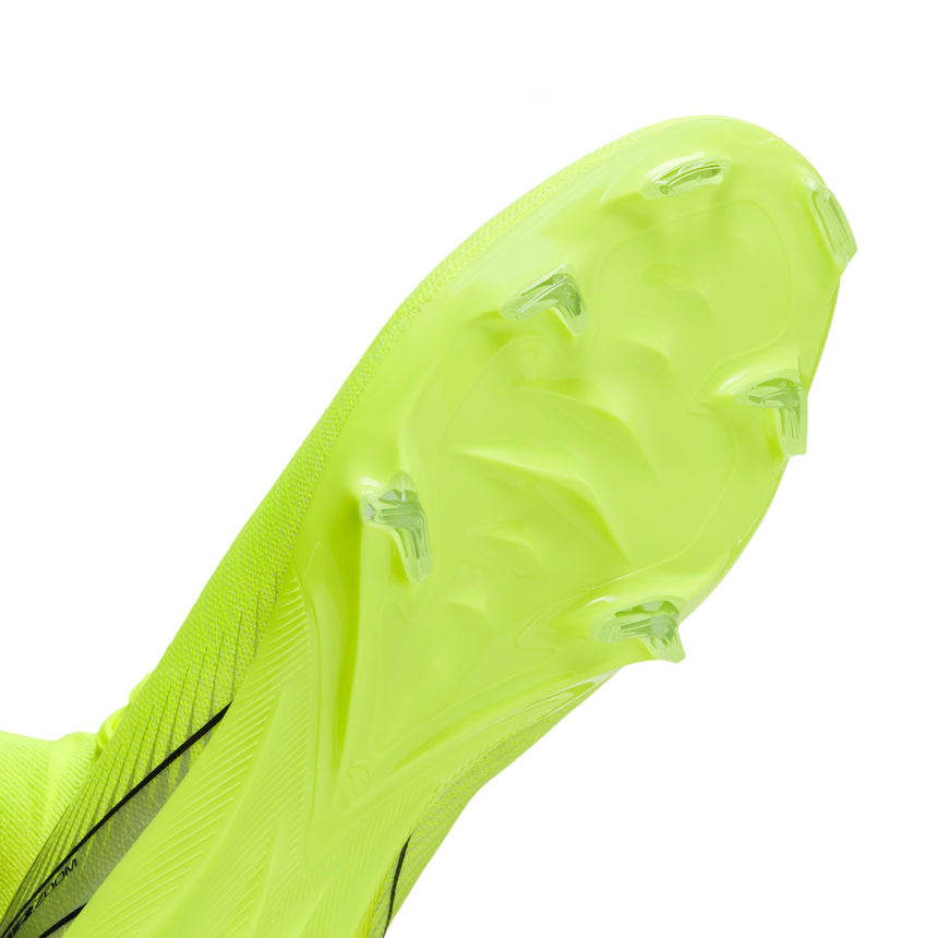 Zoom Superfly 10 Pro FG