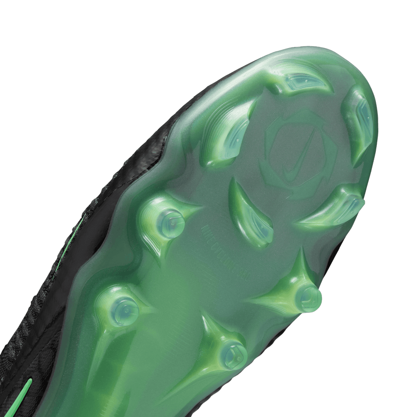 Phantom 6 Low Elite FG