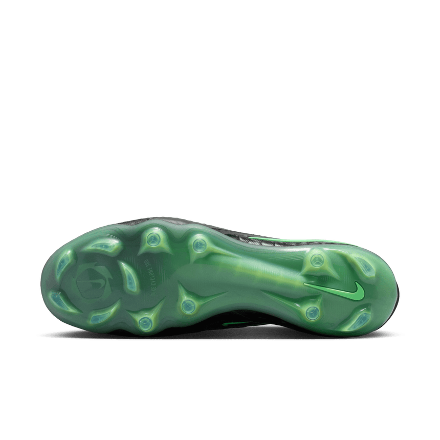 Phantom 6 Low Elite FG