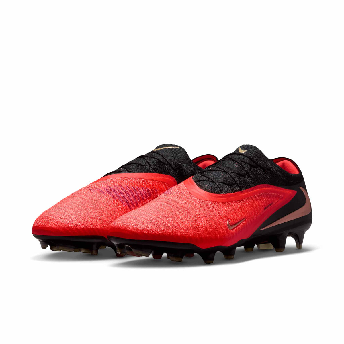 Phantom 6 Low Elite FG