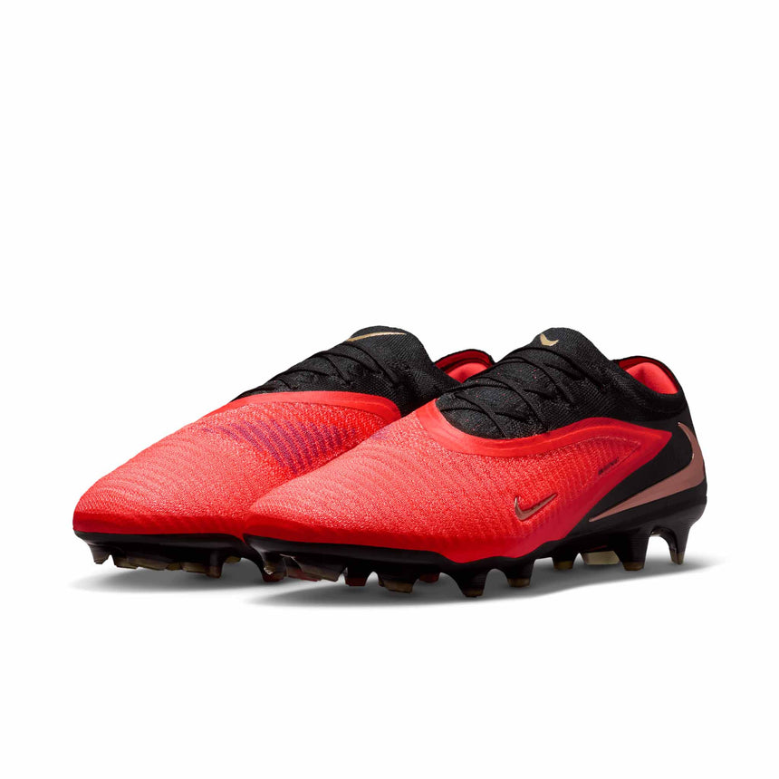 Phantom 6 Low Elite FG