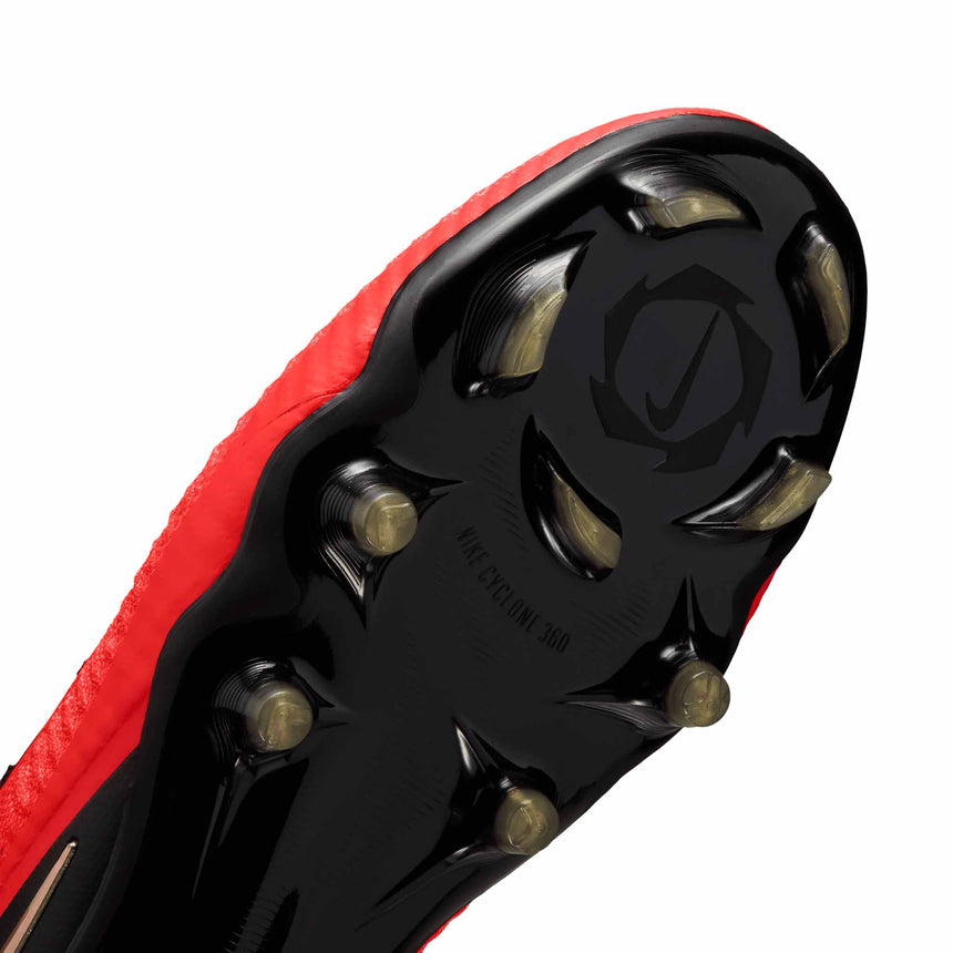 Phantom 6 Low Elite FG